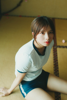 浮力影院50826